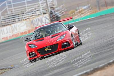 media/Jan-07-2023-Touge2Track (Sat) [[264d3063fa]]/Red Group/Session 2 Turn 4/